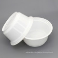 Free Sample White Masterbatch with Good Pigment for PVC Pipe